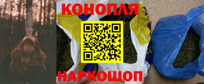 jwh Гагарин