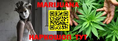 бошки Гатчина