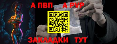 jwh Гагарин